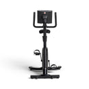 Schwinn 590U Rower treningowy