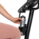 Schwinn 590U Rower treningowy