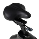 Schwinn 590U Rower treningowy