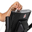 Schwinn 590U Rower treningowy