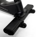 Schwinn 590U Rower treningowy