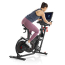 Bowflex Velocore 22i rower spinningowy