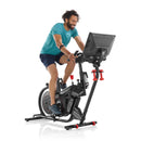 Bowflex Velocore 22i rower spinningowy