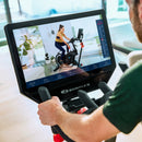 Bowflex Velocore 22i rower spinningowy