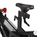 Bowflex Velocore 22i rower spinningowy