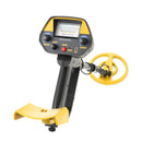 MACGYVER METAL DETECTOR 101228