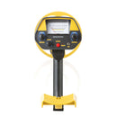 MACGYVER METAL DETECTOR 101228