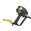 MACGYVER METAL DETECTOR 101228