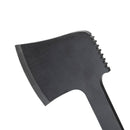 MACGYVER SIEKIERA TURYSTYCZNA Z POKROWCEM 102172