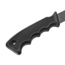 MACGYVER SIEKIERA TURYSTYCZNA Z POKROWCEM 102172