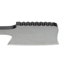 MACGYVER SIEKIERA TURYSTYCZNA Z POKROWCEM 102172