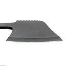 MACGYVER SIEKIERA TURYSTYCZNA Z POKROWCEM 102172