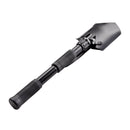 MACGYVER 4 IN 1 FOLDABLE SAPER 102197