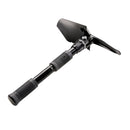 MACGYVER 4 IN 1 FOLDABLE SAPER 102197