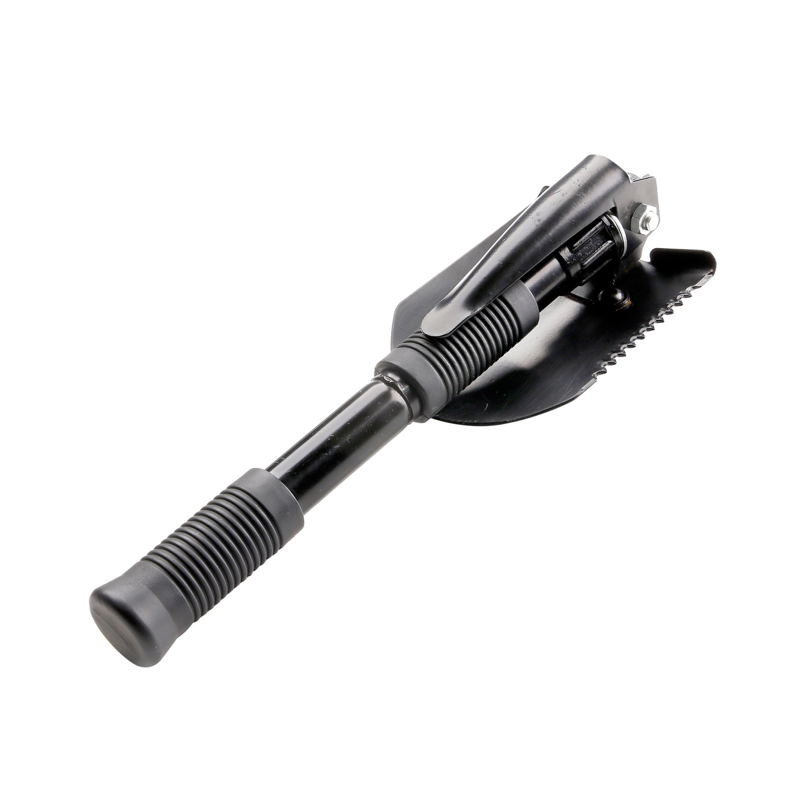 MACGYVER SKLÁDACÍ ŠPIČKA 4 V 1 102197