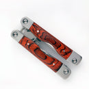 MACGYVER NARZĘDZIE MULTITOOL 15-CZĘŚCIOWY 102228