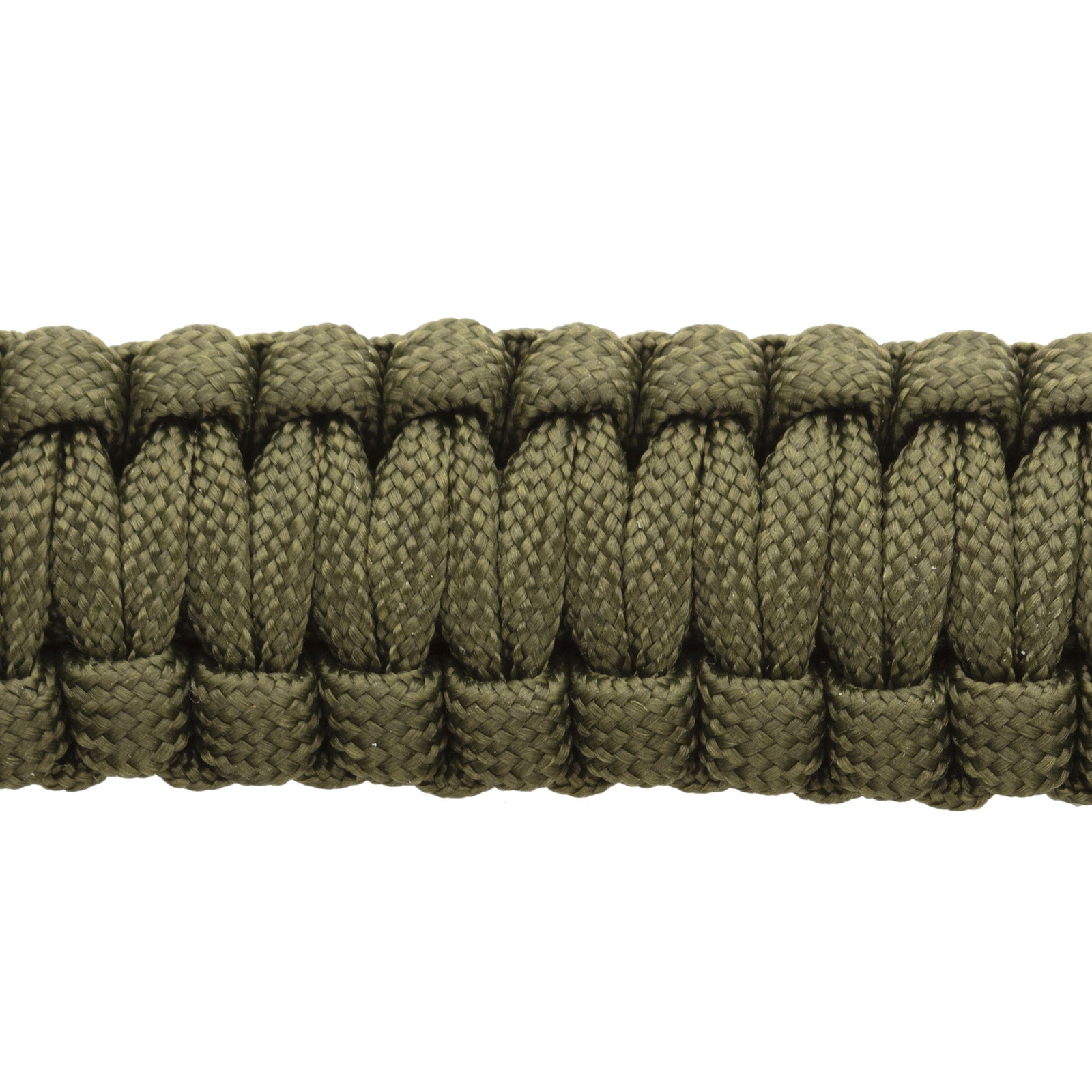 NÁRAMEK MACGYVER SURVIVAL - PARACORD 102255