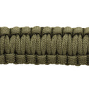 MACGYVER SURVIVAL BRACELET - PARACORD 102255