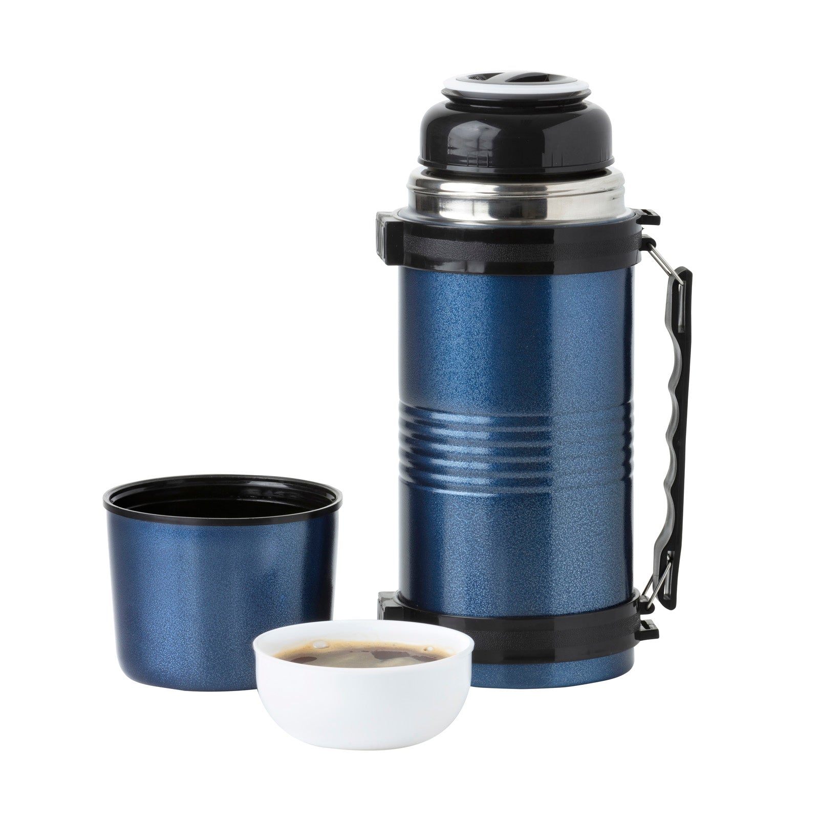 Termoska MACGYVER 1,2 l 102264