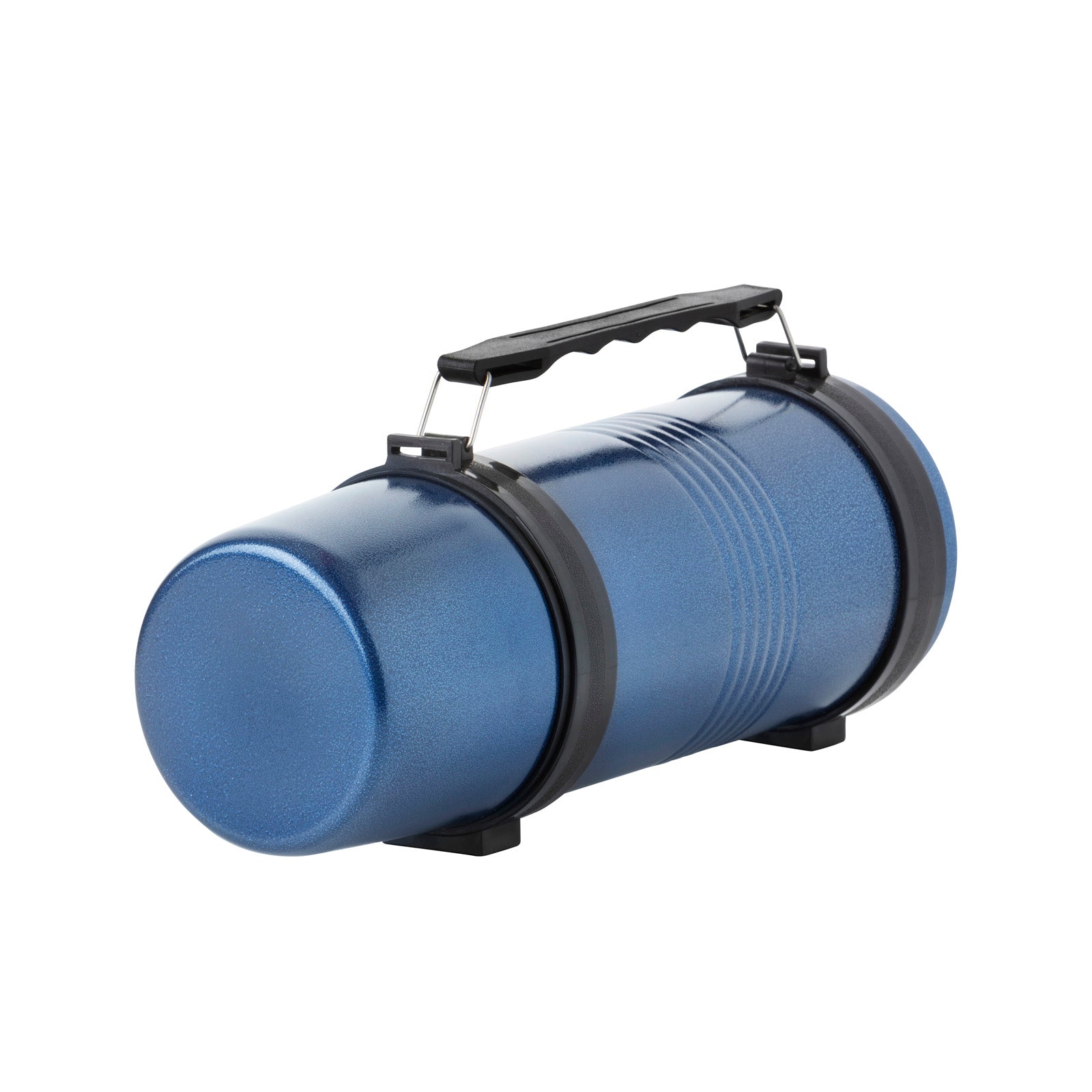 Termoska MACGYVER 1,2 l 102264