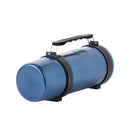 MACGYVER TERMOS 1,2 L 102264