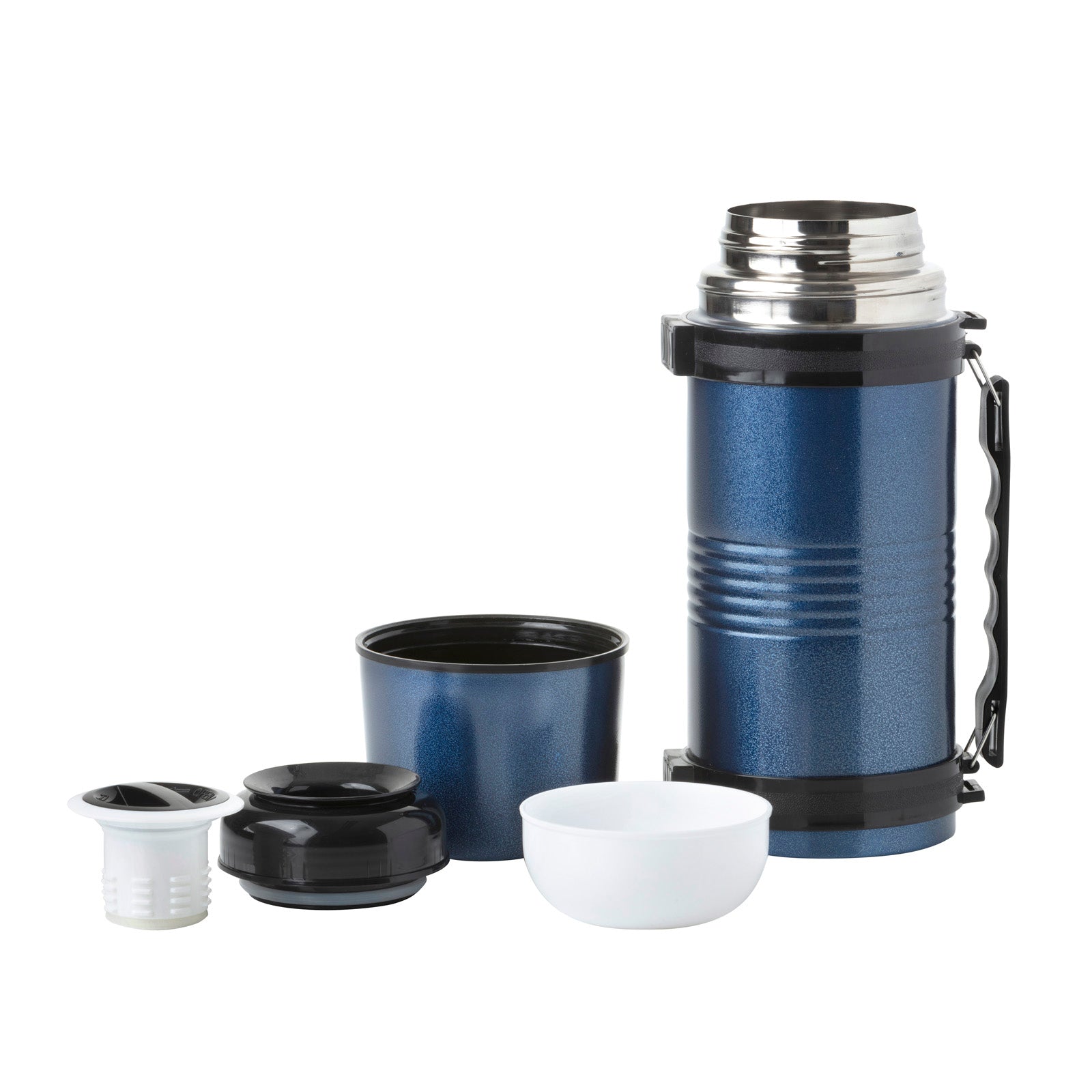 Termoska MACGYVER 1,2 l 102264