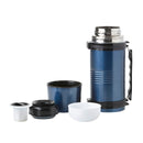 MACGYVER TERMOS 1,2 L 102264