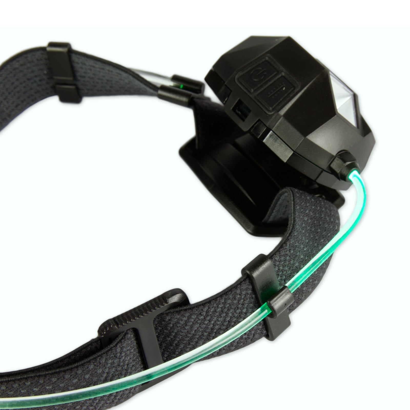Čelovka Macgyver Multicolor 150lm 102273