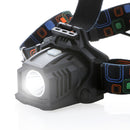MACGYVER HEADLAMP POWERFUL EXPERT 800LM 102274