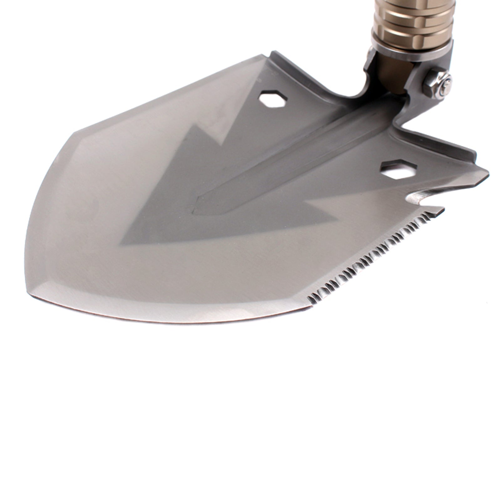 MACGYVER TACTICAL SAPER 14 V 1 MULTIFUNKČNÍ NÁSTROJ 102277