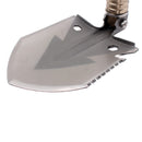 MACGYVER TACTICAL SAW 14 IN 1 MULTITOOL 102277