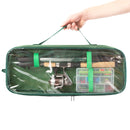 RYBÁŘSKÁ SADA MACGYVER BIG FISH 41 V 1 102279