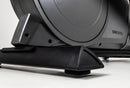 Elliptical Toorx ERX-3000