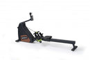 Ergometr wioślarski SportsArt R260