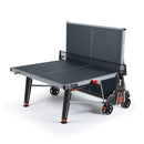 Cornilleau 600X Outdoor Niebieski