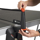 Cornilleau 600X Outdoor Niebieski