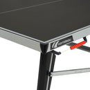 Cornilleau 600X Outdoor Niebieski