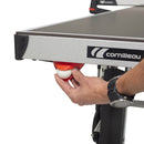 Cornilleau 600X Outdoor Niebieski