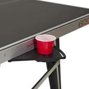 Cornilleau 600X Outdoor Niebieski