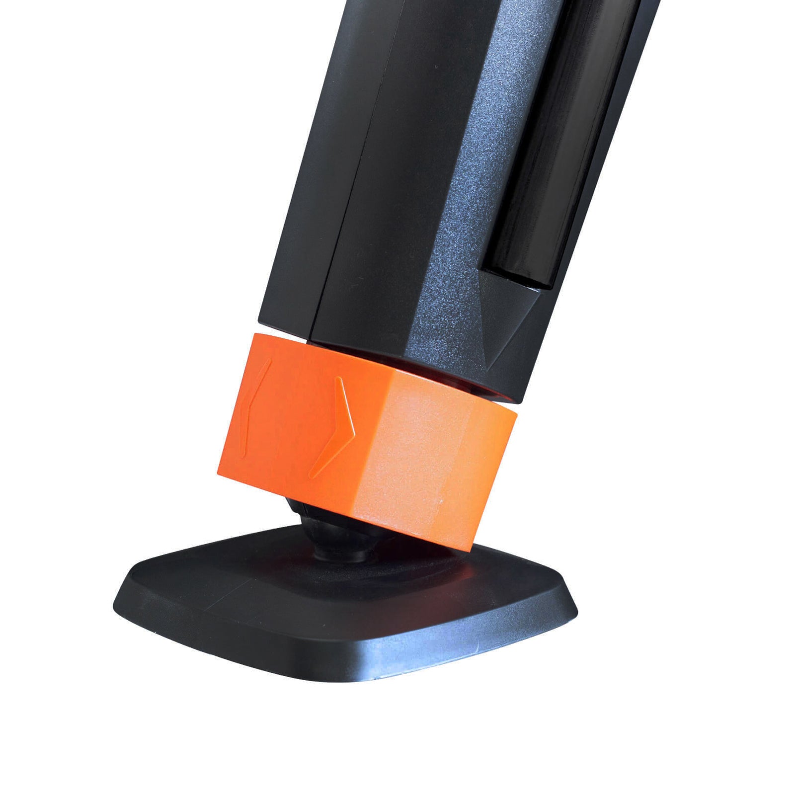 Cornilleau 700X Outdoor Czarny