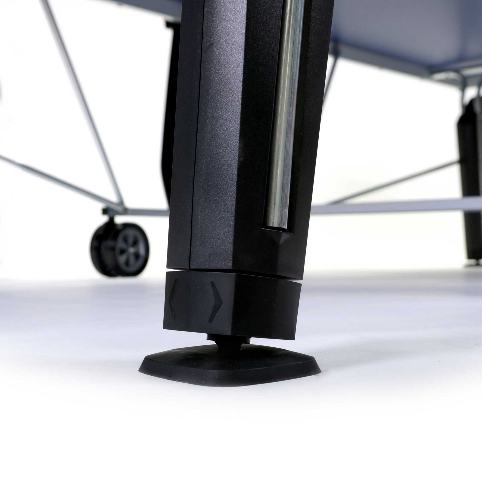 Cornilleau 500 Indoor Niebieski