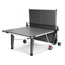 Cornilleau 500 Indoor Szary