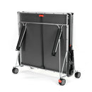 Cornilleau 500 Indoor Szary