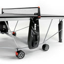 Cornilleau 500 Indoor Szary