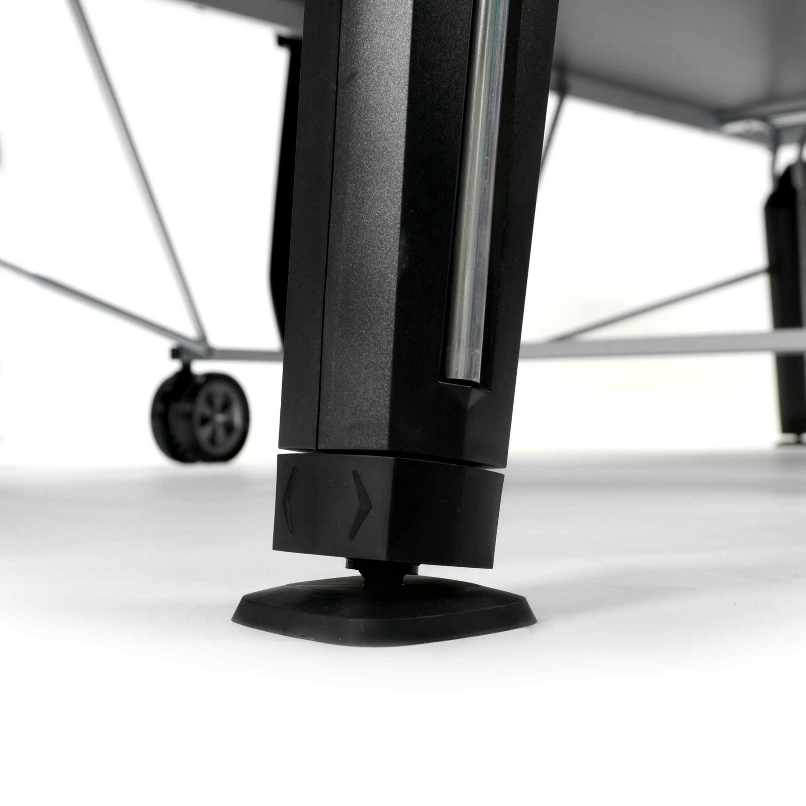 Cornilleau 500 Indoor Szary