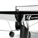 Cornilleau 500 Indoor Szary