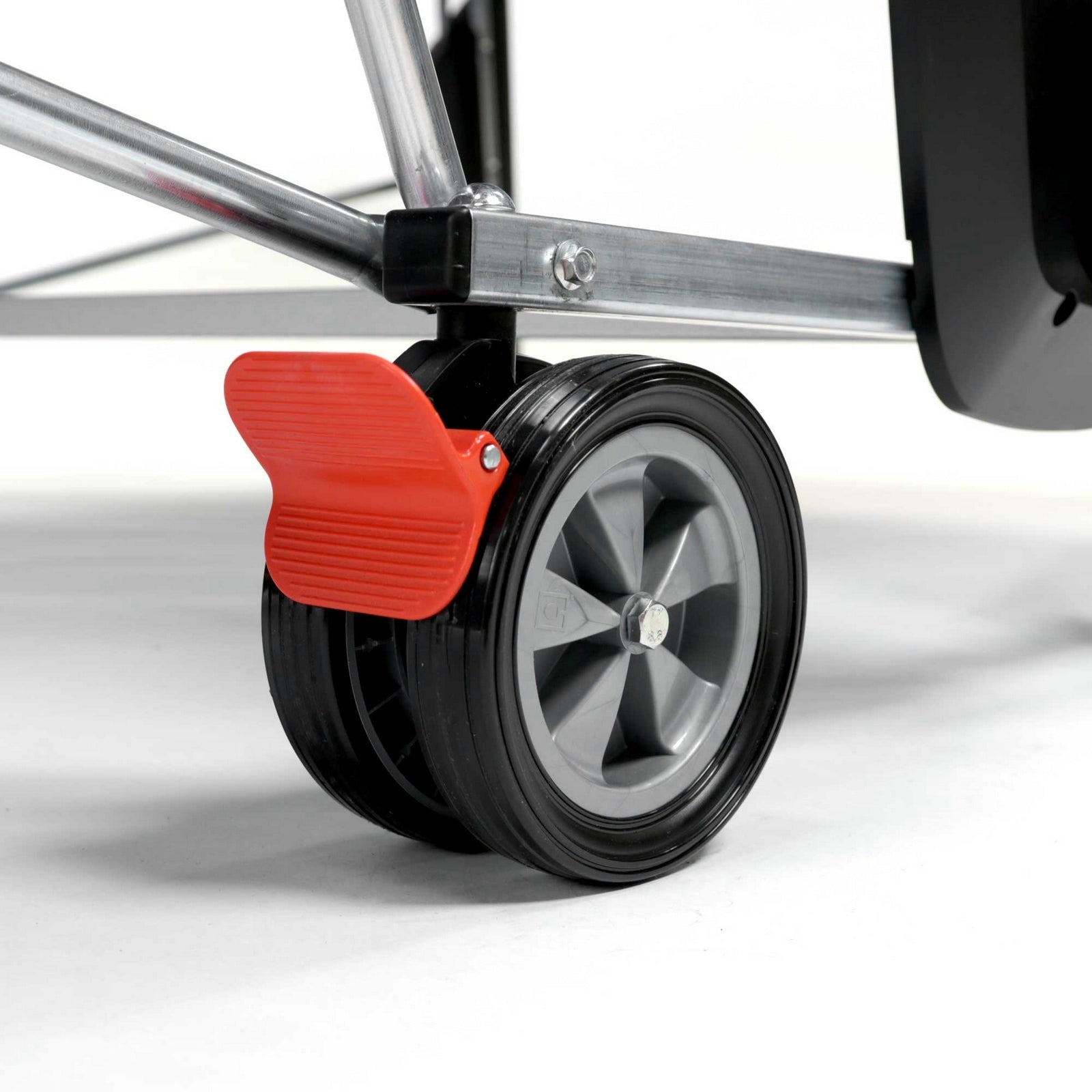 Cornilleau 500 Indoor Szary