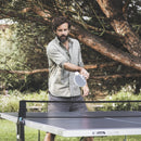 Cornilleau 100X Outdoor Niebieski