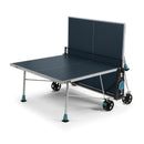 Cornilleau 200X Outdoor Niebieski