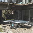 Cornilleau 200X Outdoor Niebieski